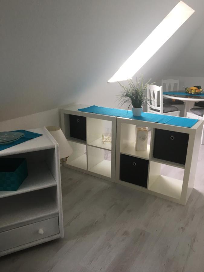 Mischa Daire Heide  Dış mekan fotoğraf